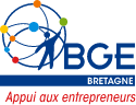 BGEbzh