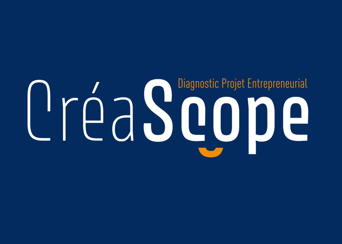 Creascope, avec France Travail
Diagnostique du projet ou de l’entreprise
Création micro entreprise
Une idée business en Bretagne !