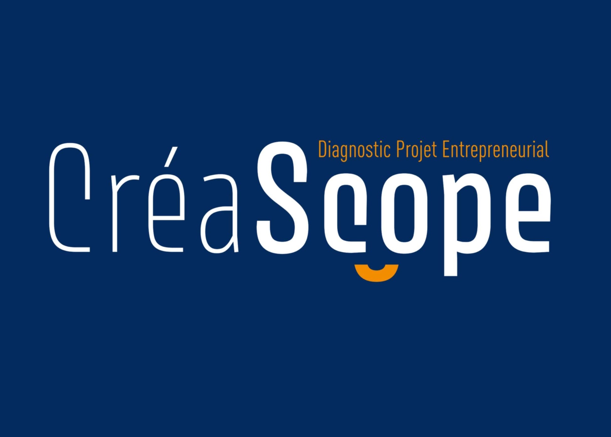 Creascope, avec France Travail
Diagnostique du projet ou de l’entreprise
Création micro entreprise
Une idée business en Bretagne !