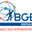De l'idée à l'entreprise ! logo
