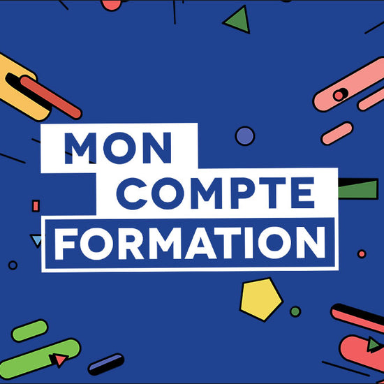 Création CPF? Quelques jours pour entreprendre ! 