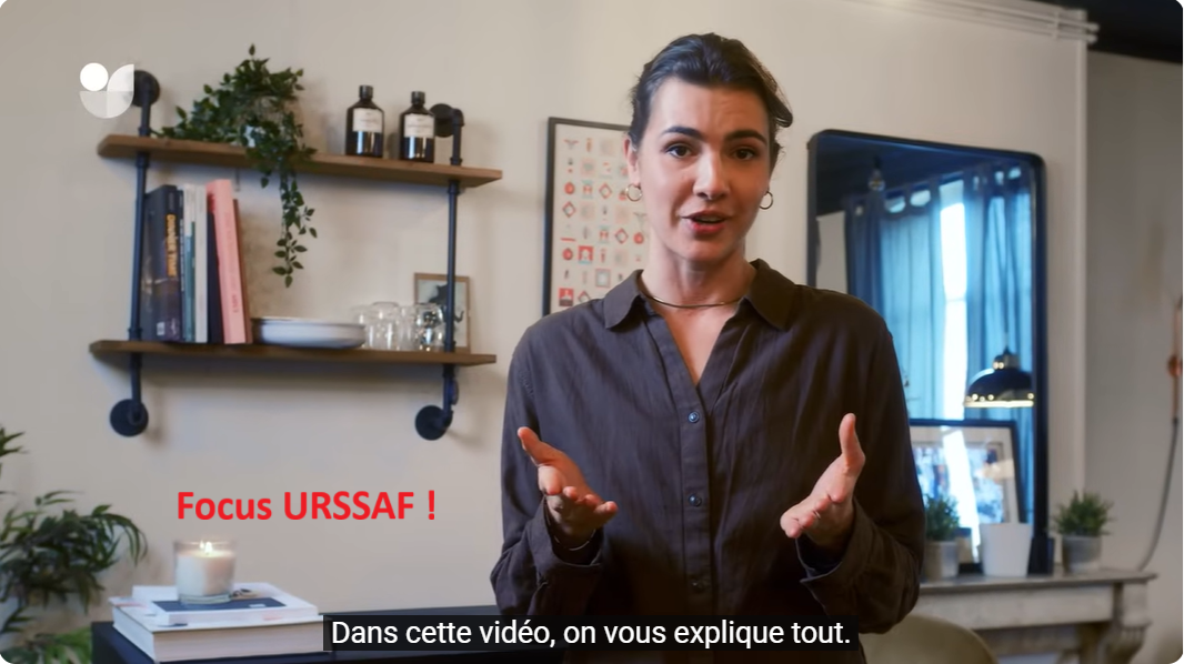 Quelques jours pour entreprendre, avec une micro entreprise en 2025 2026